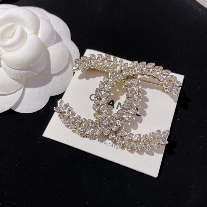 Jewelry Chanel 1115