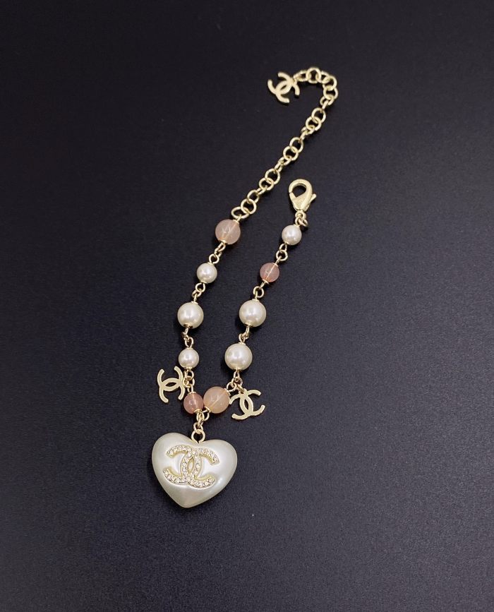 Jewelry Chanel 1067