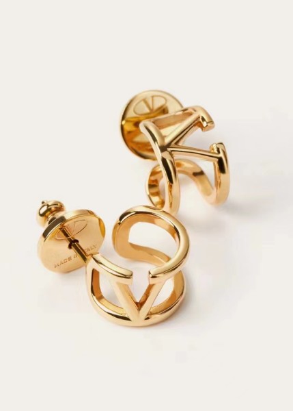 Jewelry Valentino 73