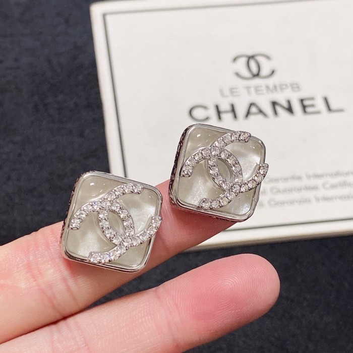 Jewelry Chanel 1112