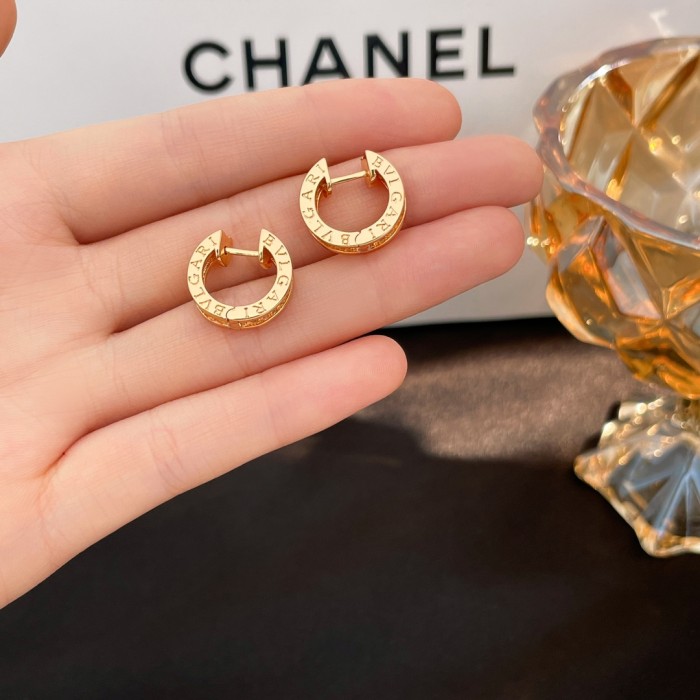 Jewelry Chanel 1074