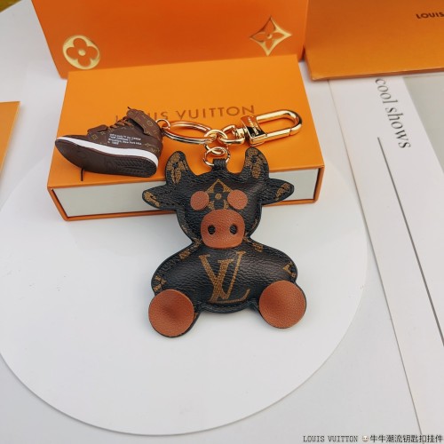 Jewelry Louis Vuitton 230