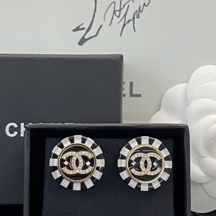 Jewelry Chanel 1041