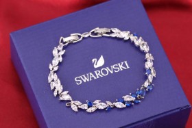 Jewelry swarovski 33