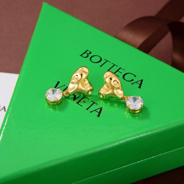 Jewelry Bottega Veneta 22