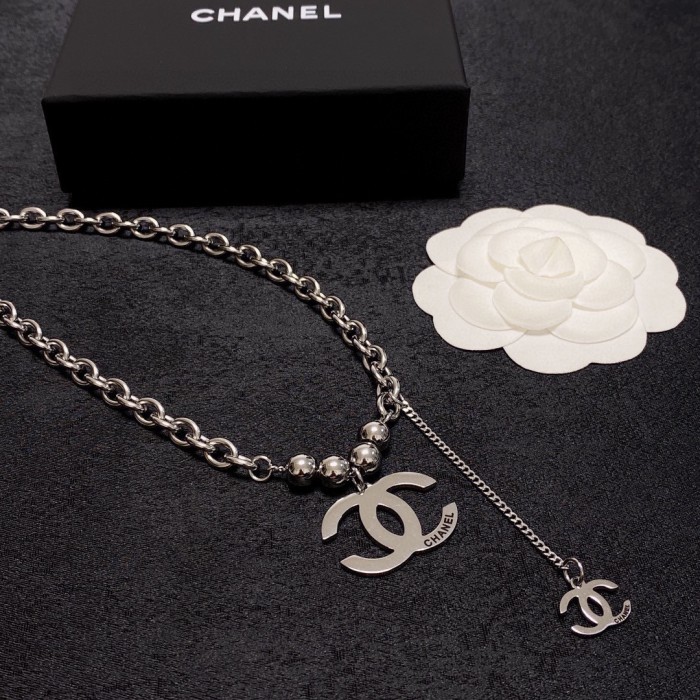 Jewelry Chanel 1060