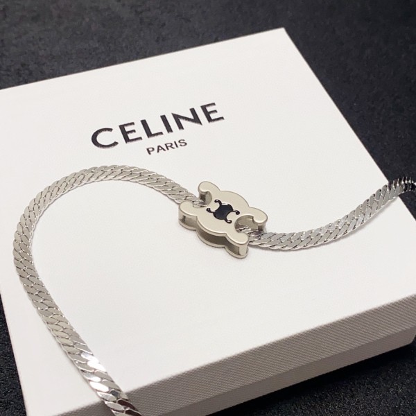 Jewelry CELINE 157