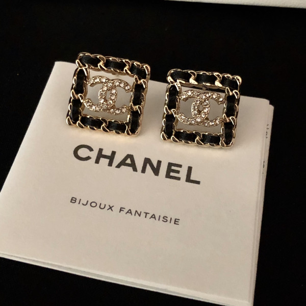 Jewelry Chanel 1105