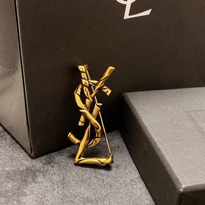 Jewelry yves saint laurent 82