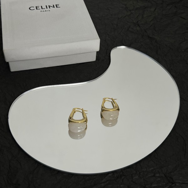 Jewelry CELINE 156