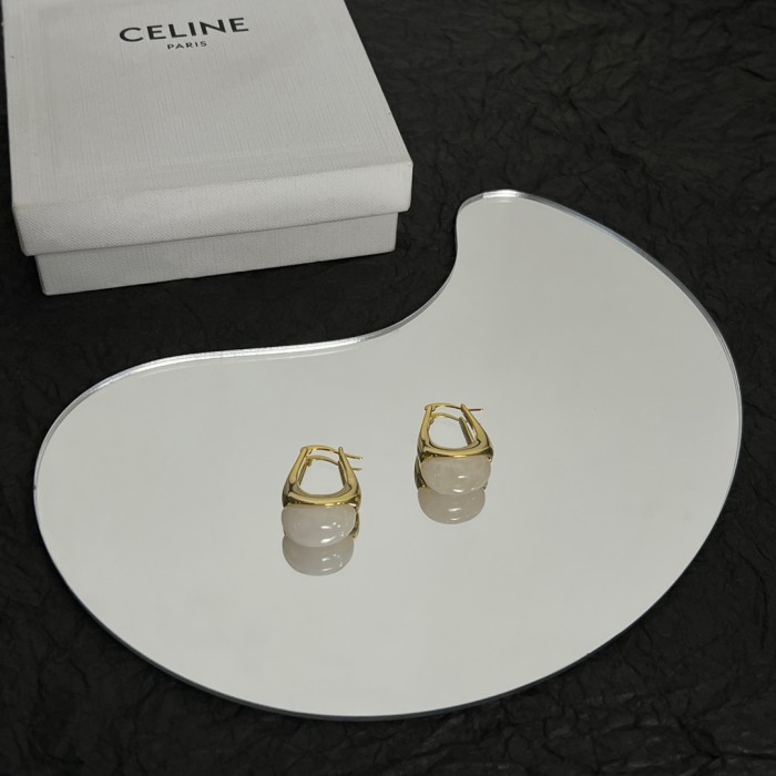 Jewelry CELINE 156