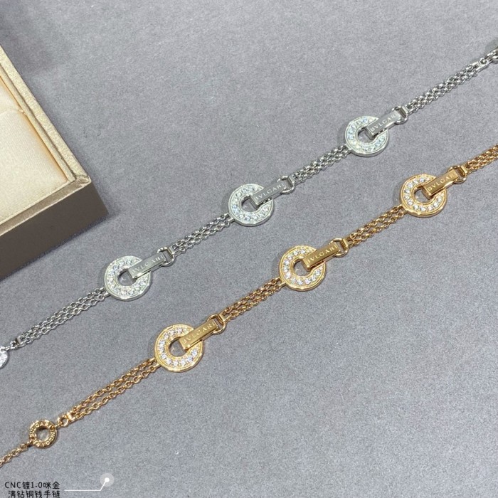 Jewelry Valentino 83