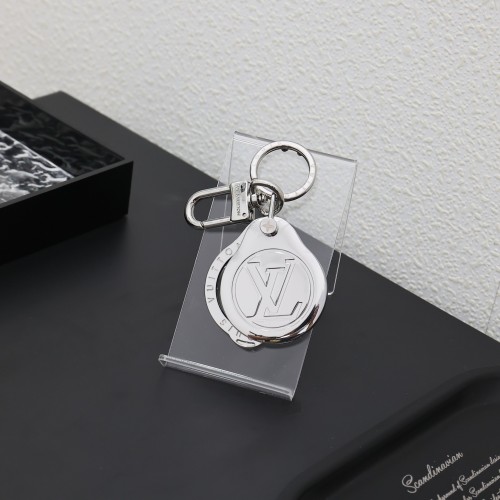 Jewelry Louis Vuitton 215