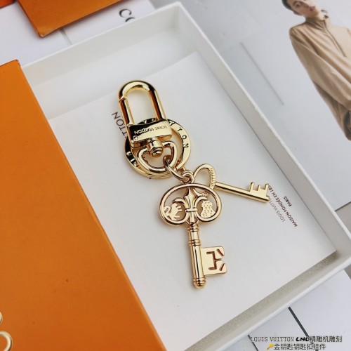 Jewelry Louis Vuitton 231