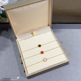 Jewelry Bvlgari 57