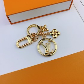 Jewelry Louis Vuitton 230