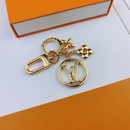 Jewelry Louis Vuitton 230