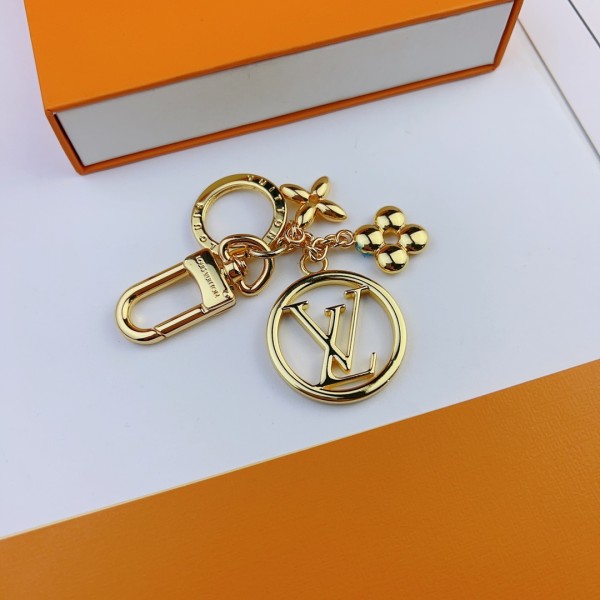 Jewelry Louis Vuitton 230