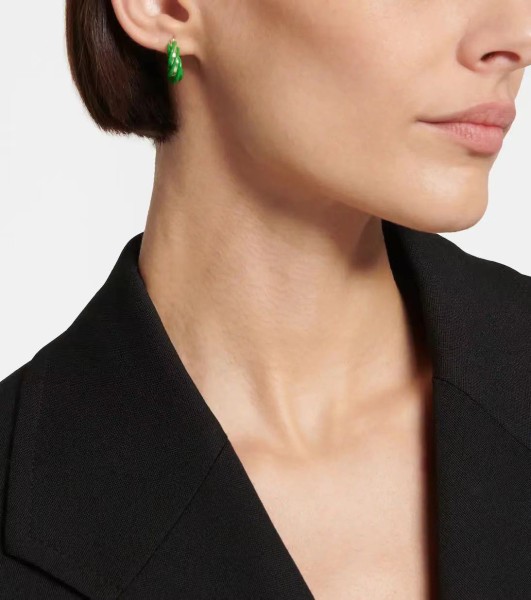 Jewelry Bottega Veneta 21