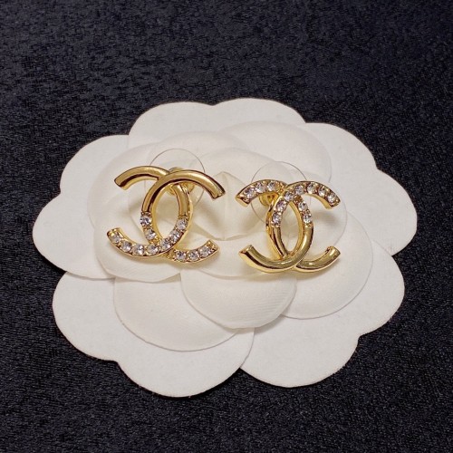 Jewelry Chanel 1090