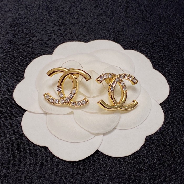 Jewelry Chanel 1090