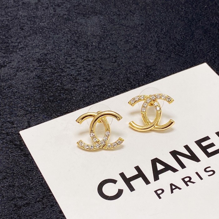 Jewelry Chanel 1090