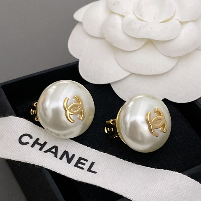 Jewelry Chanel 1082