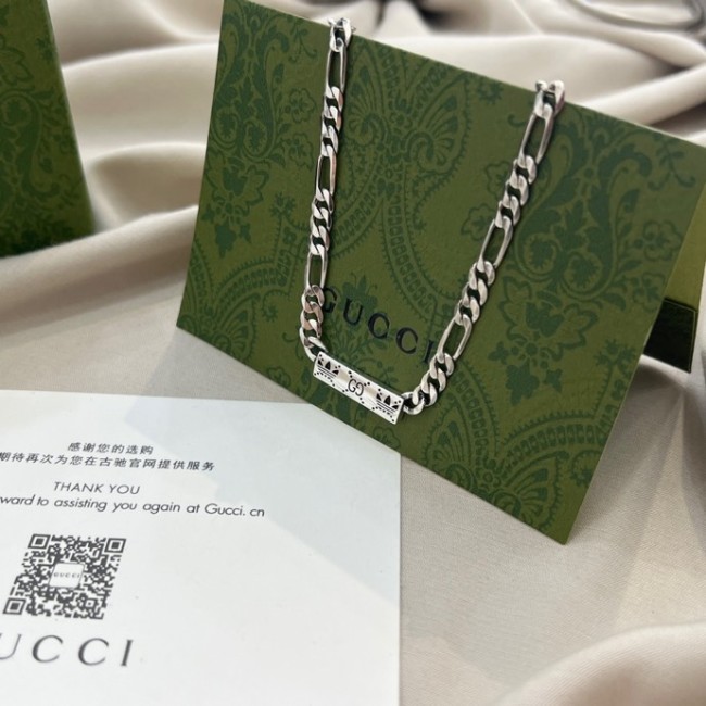 Jewelry Gucci 478
