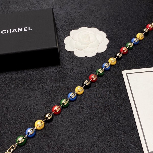 Jewelry Chanel 1059