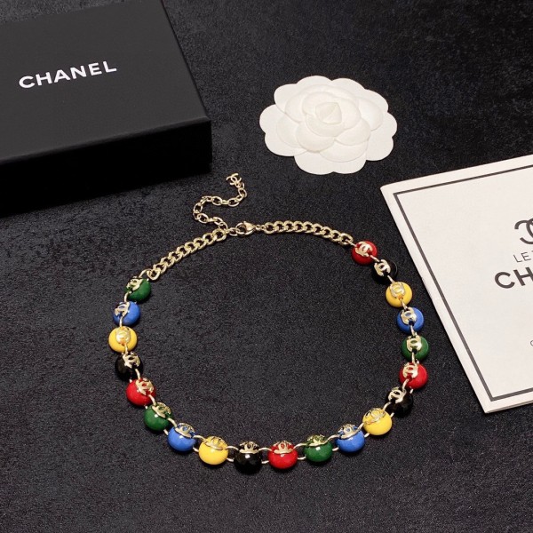 Jewelry Chanel 1059