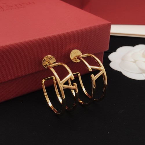 Jewelry Valentino 77