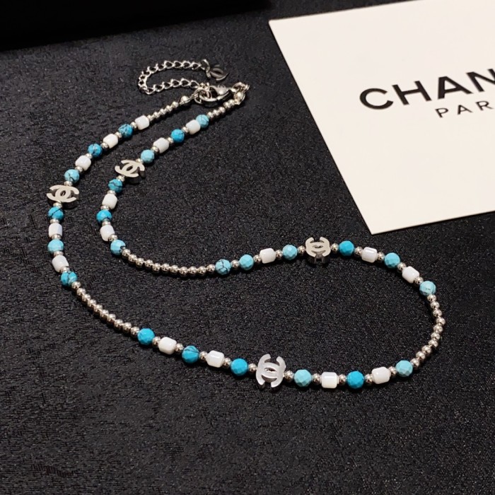 Jewelry Chanel 1044