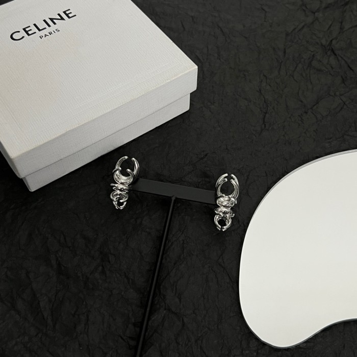 Jewelry CELINE 154