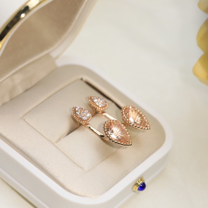 Jewelry Boucheron 23