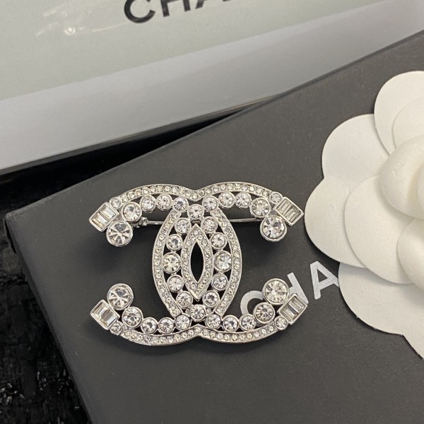 Jewelry Chanel 1038