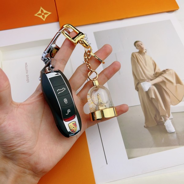 Jewelry Louis Vuitton 236