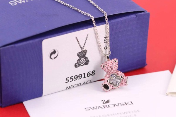 Jewelry swarovski 30