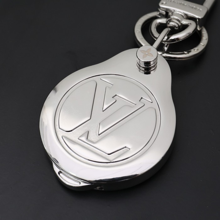 Jewelry Louis Vuitton 215