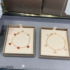 Jewelry Bvlgari 62