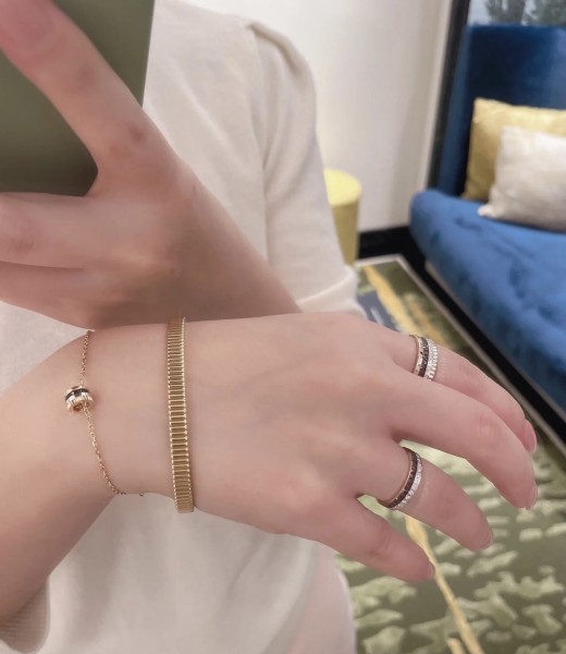 Jewelry Boucheron 24