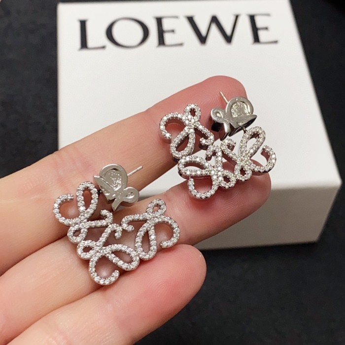 Jewelry LOEWE 23