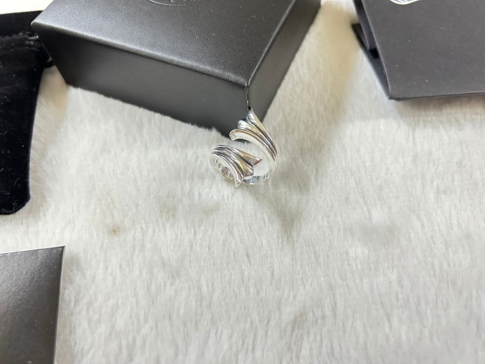 Jewelry chrome hearts 402