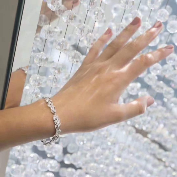 Jewelry swarovski 33