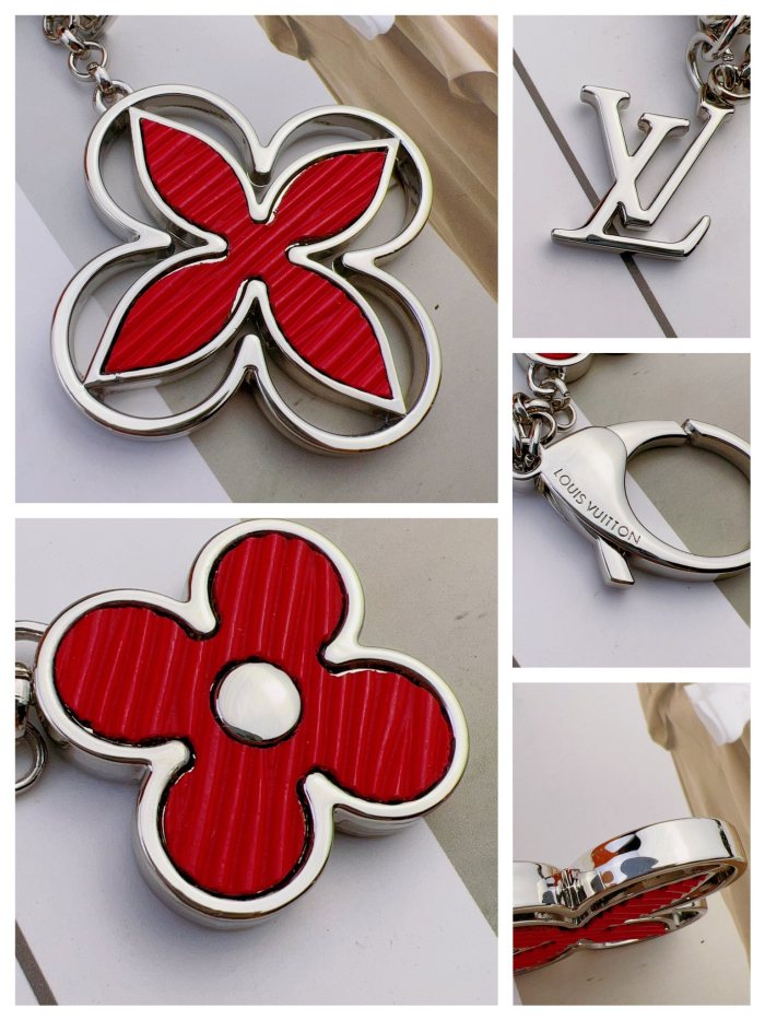 Jewelry Louis Vuitton 217