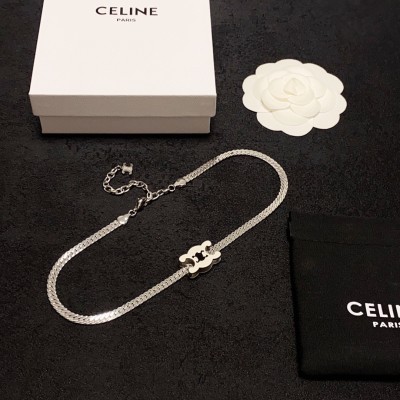 Jewelry CELINE 157
