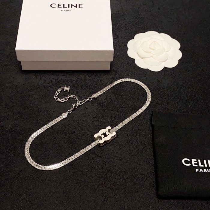 Jewelry CELINE 157