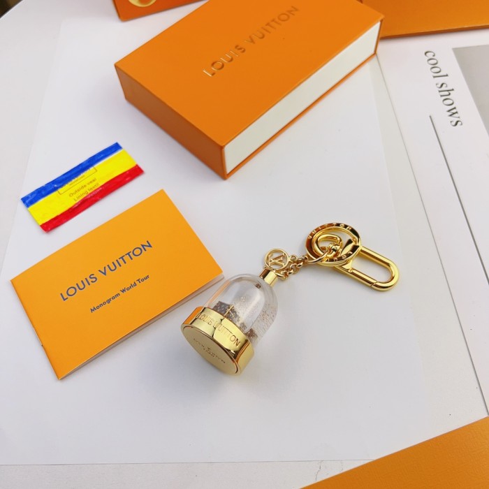 Jewelry Louis Vuitton 236