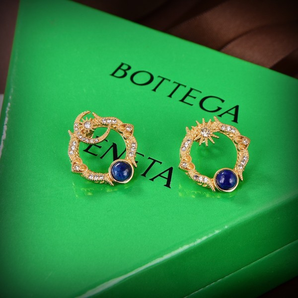 Jewelry Bottega Veneta 20