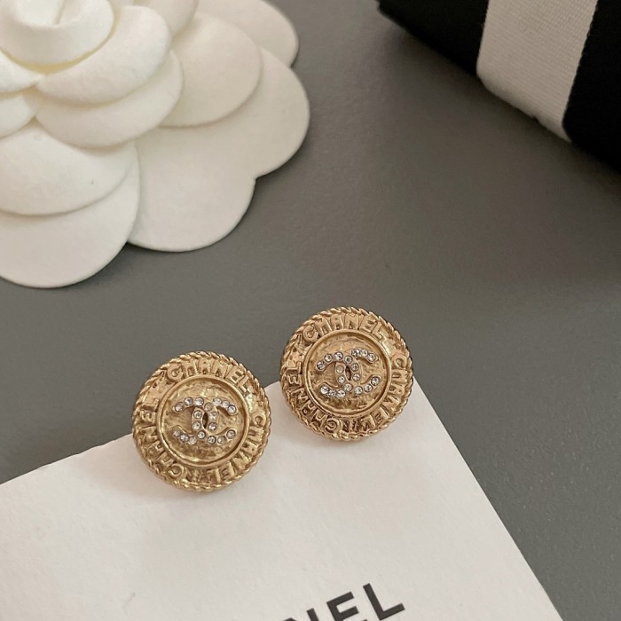 Jewelry Chanel 1095