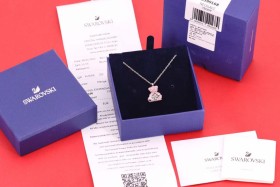 Jewelry swarovski 30